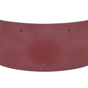 MASKA POKRYWA SILNIKA CITROEN DS3 I K1C Oferta